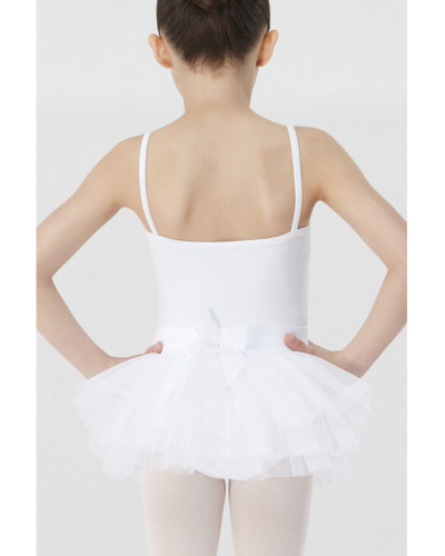 Tutulette WearMoi NUAGE