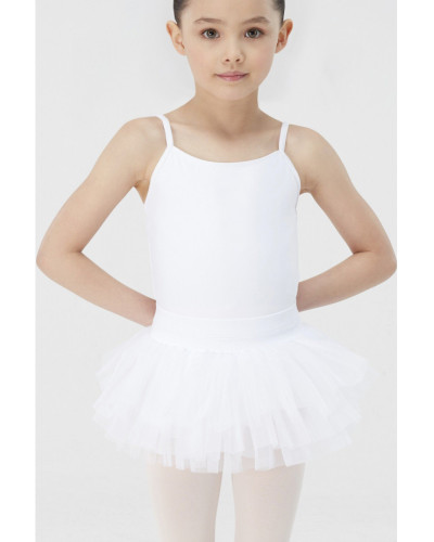 Tutulette WearMoi NUAGE