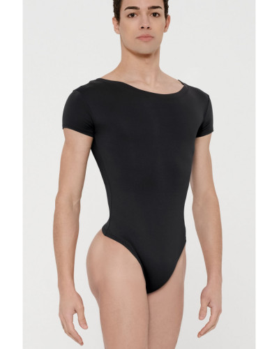 copy of Body Uomo WearMoi ALTAN