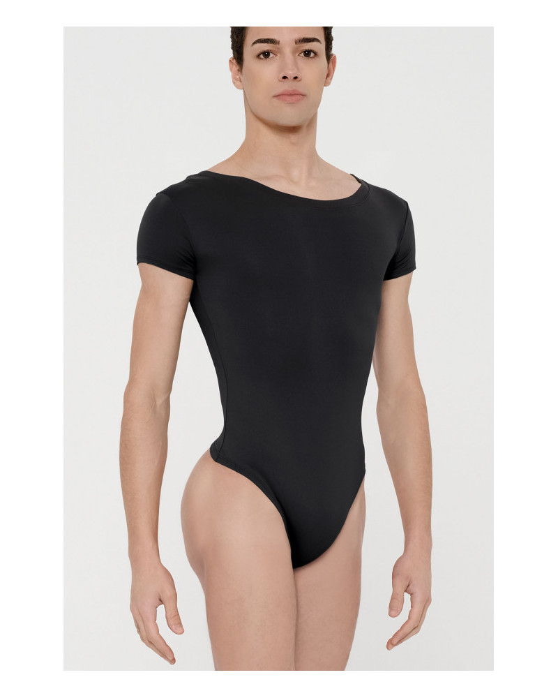 Body Lupin by WearMoi | UniversoDanza