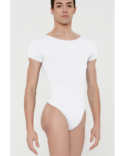 Body Lupin by WearMoi | UniversoDanza