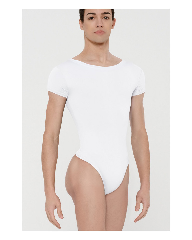 Body Lupin by WearMoi | UniversoDanza