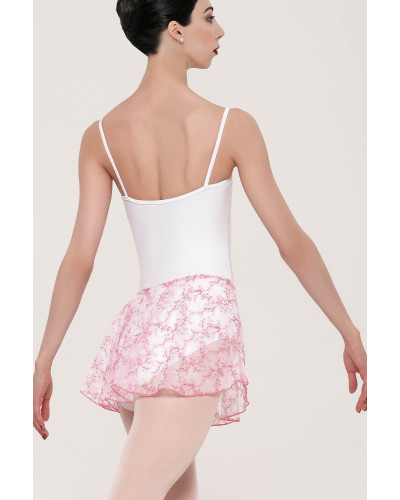 Lobelia skirt by WearMoi | UniversoDanza