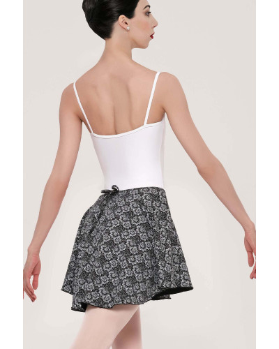 copy of WearMoi Delia Skirt - Girls & Women