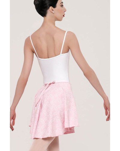 copy of WearMoi Delia Skirt - Girls & Women