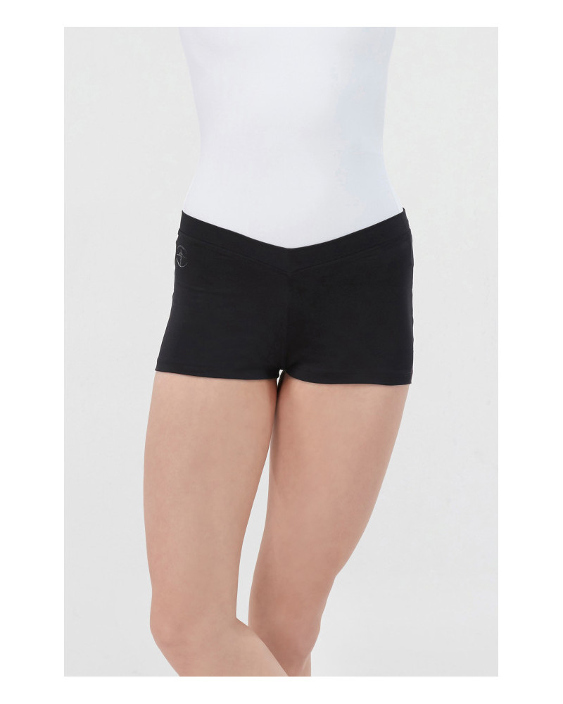 Macaron Shorts by WearMoi | UniversoDanza