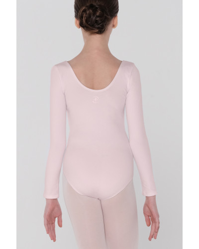 WearMoi Lovina Leotard - Girls & Women