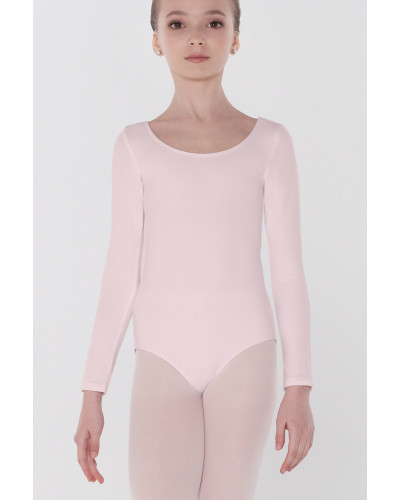 WearMoi Lovina Leotard - Girls & Women