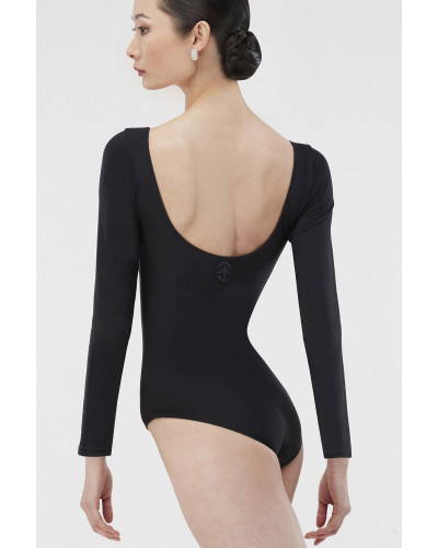 WearMoi Lovina Leotard - Girls & Women