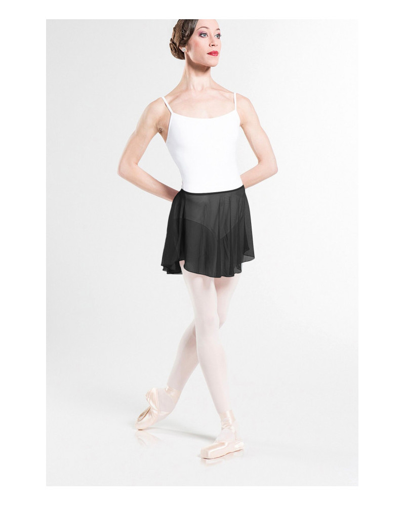 WearMoi Magda Skirt - Girls & Women