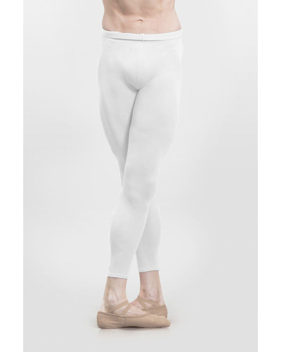 Panta-collant Alban di  WearMoi | UniversoDanza