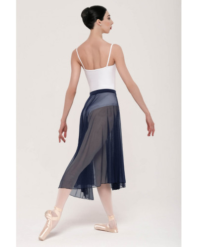 Melina Skirt by WearMoi | UniversoDanza