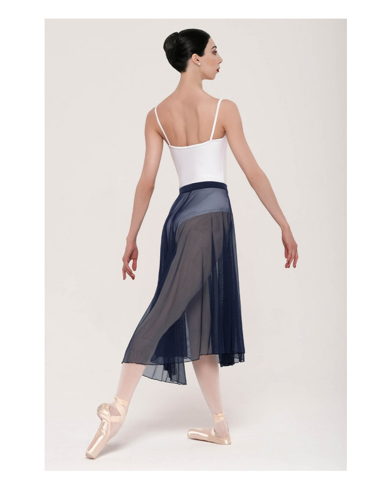 Melina Skirt by WearMoi | UniversoDanza