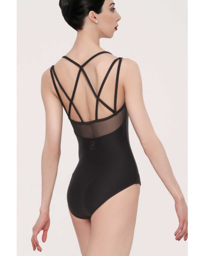 copy of WearMoi Caprice Leotard - Girls & Women