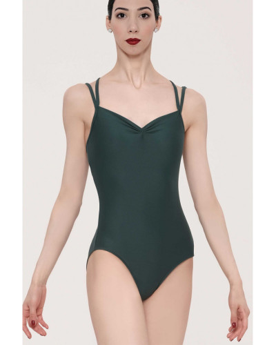 copy of WearMoi Caprice Leotard - Girls & Women