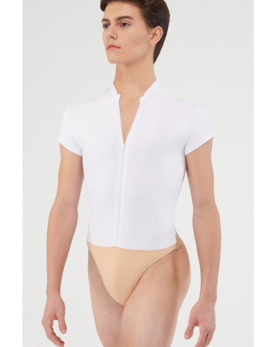 Oberon bodysuit by WearMoi | UniversoDanza