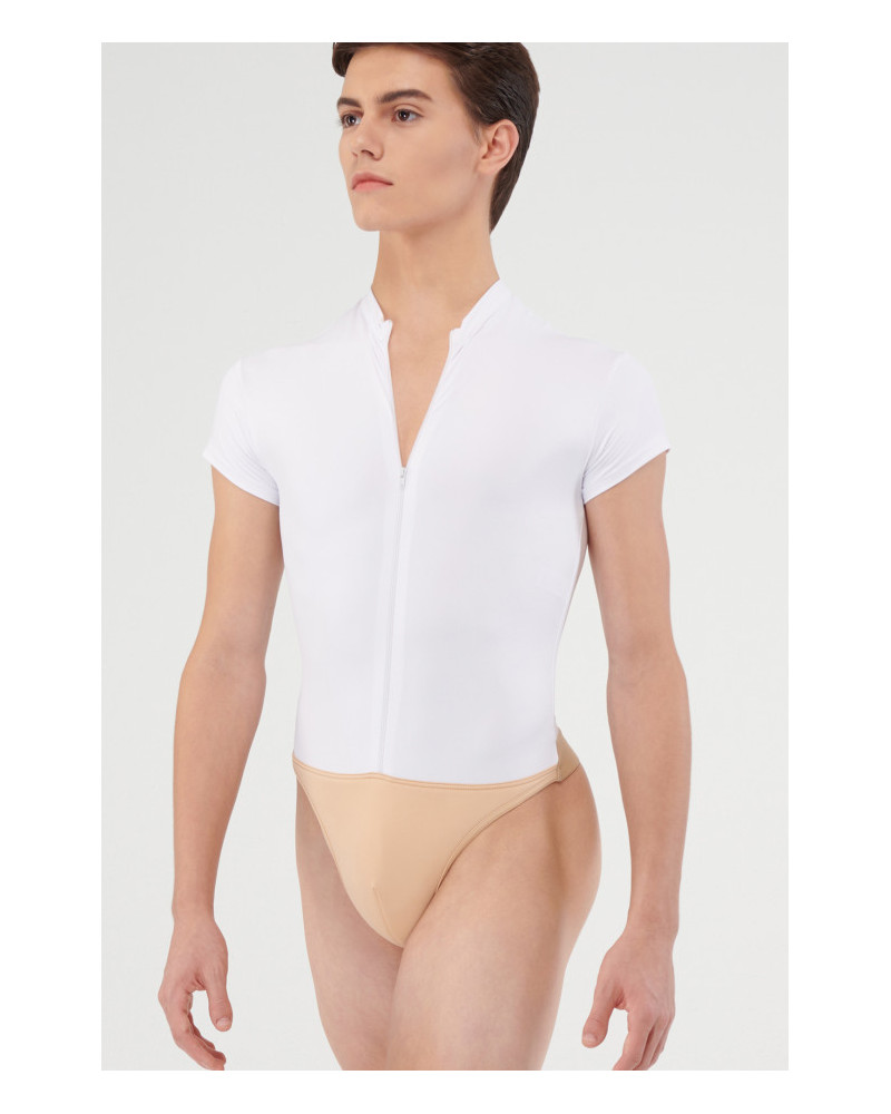 Oberon bodysuit by WearMoi | UniversoDanza