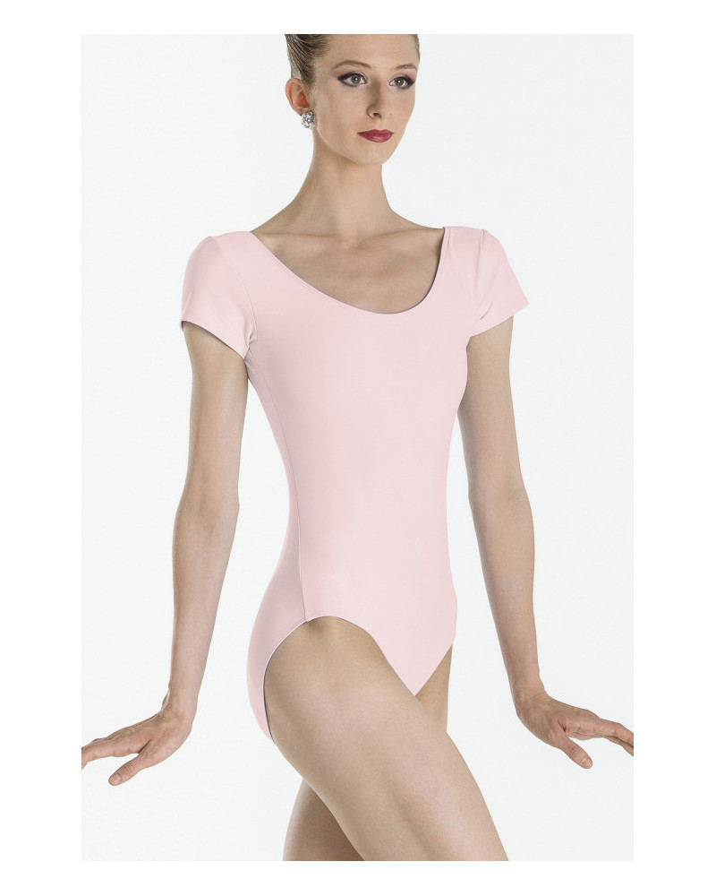 Body Opera di WearMoi | UniversoDanza