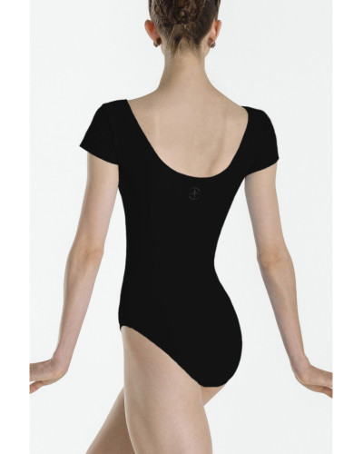 Body Opera by WearMoi | UniversoDanza