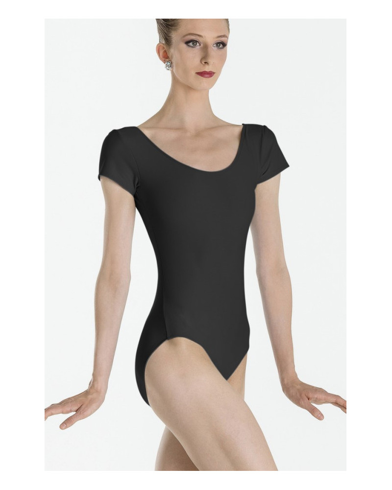 Body Opera by WearMoi | UniversoDanza