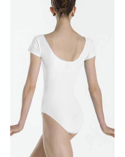 Body WearMoi DIANE