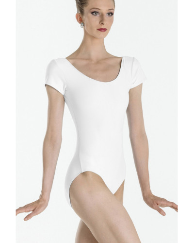 Body WearMoi DIANE