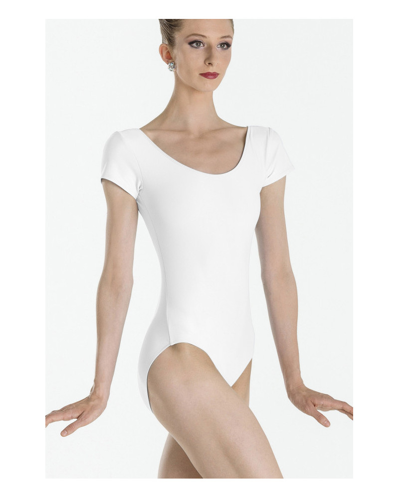 Body WearMoi DIANE