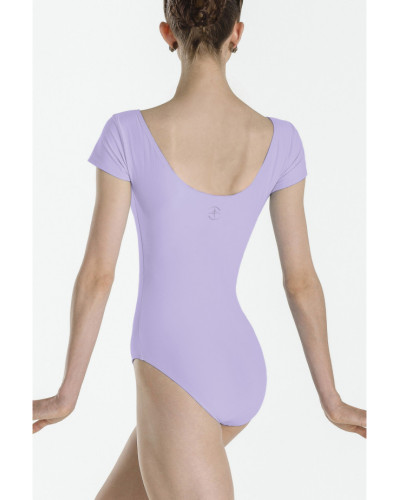 Body Opera by WearMoi | UniversoDanza