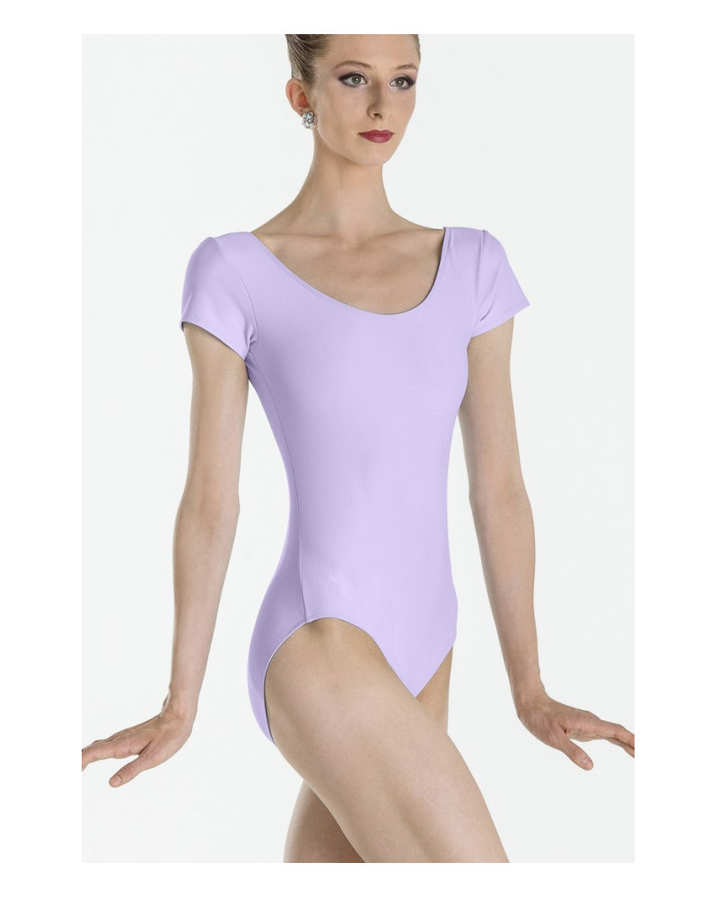 Body Opera by WearMoi | UniversoDanza