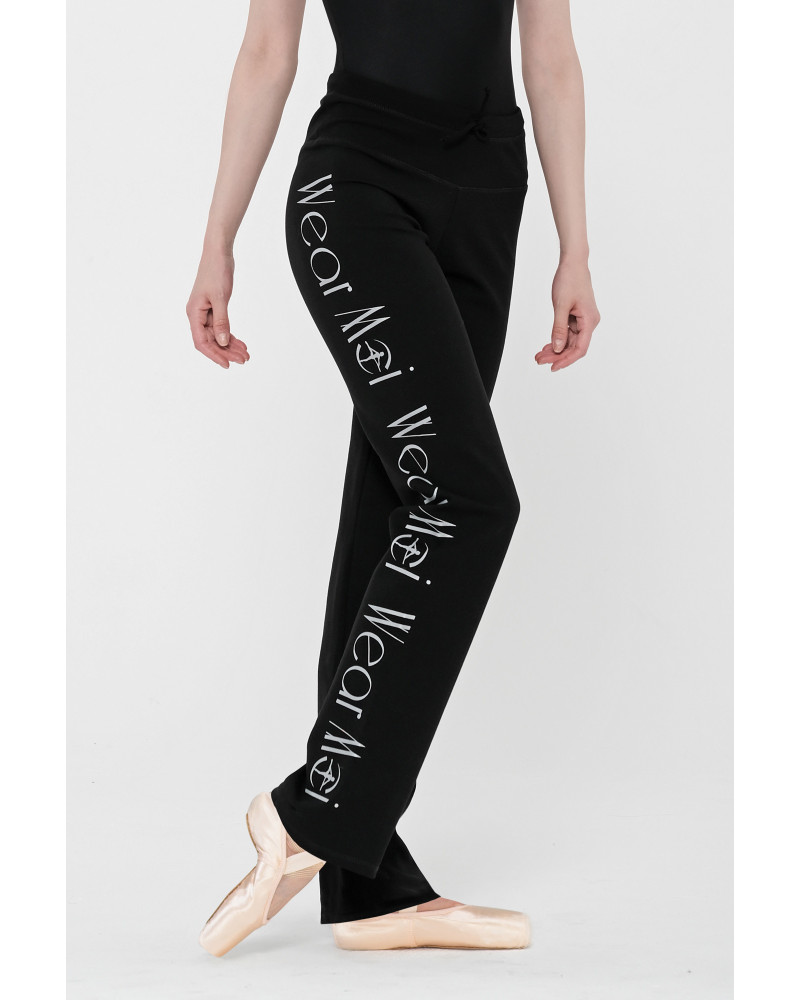 Palomino Pants by WearMoi | UniversoDanza