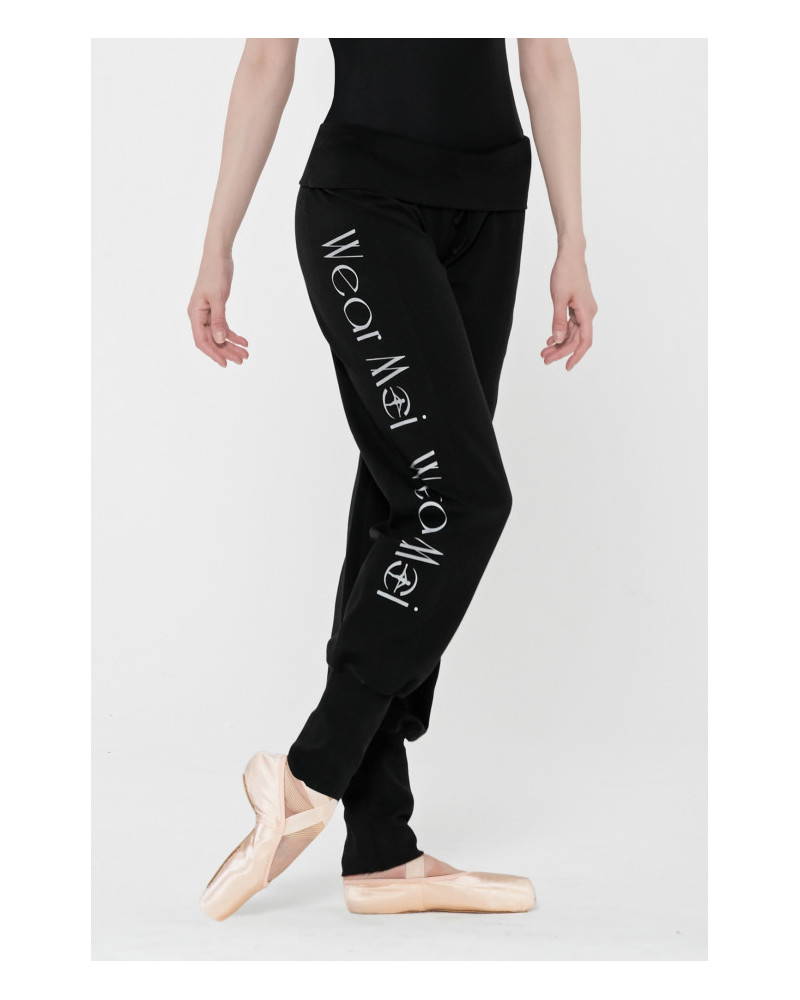 Pandore Pants by WearMoi | UniversoDanza