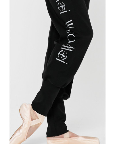 Pandore Pants by WearMoi | UniversoDanza