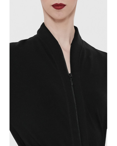 Patience Jacket by WearMoi | UniversoDanza