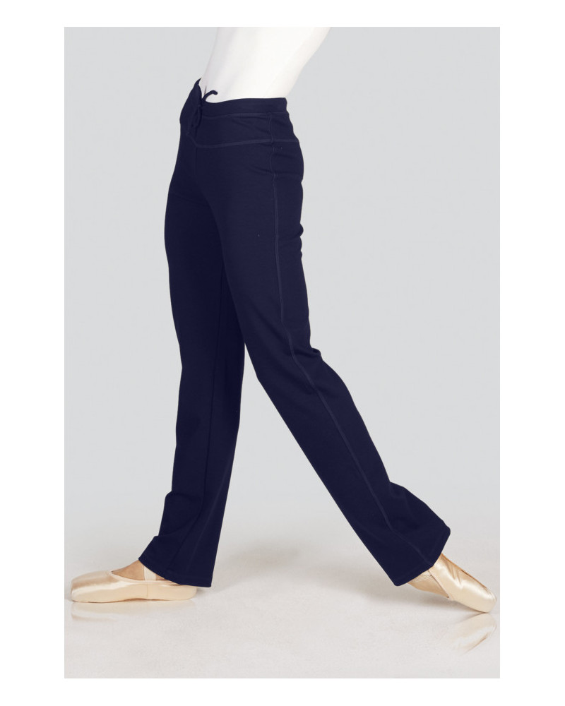 Penelope pants by WearMoi | UniversoDanza
