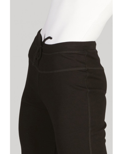 Penelope pants by WearMoi | UniversoDanza