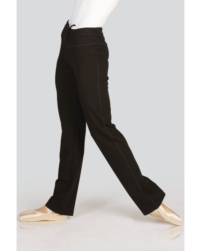 Penelope pants by WearMoi | UniversoDanza