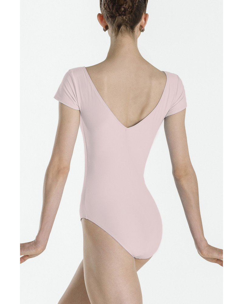 WearMoi Pirouette Leotard - Girls & Women