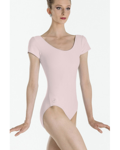 WearMoi Pirouette Leotard - Girls & Women