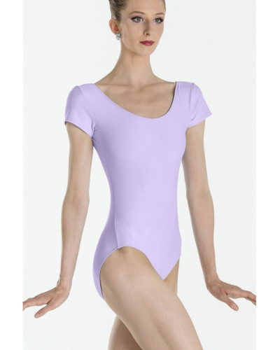 WearMoi Pirouette Leotard - Girls & Women