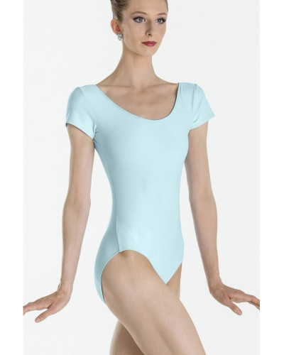 WearMoi Pirouette Leotard - Girls & Women