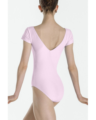 WearMoi Pirouette Leotard - Girls & Women