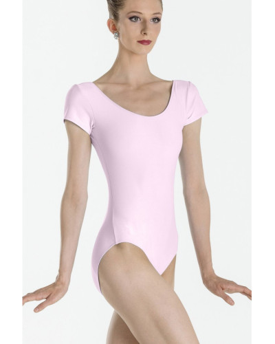 WearMoi Pirouette Leotard - Girls & Women