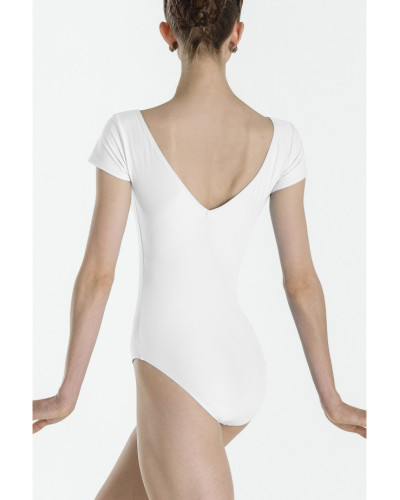 WearMoi Pirouette Leotard - Girls & Women