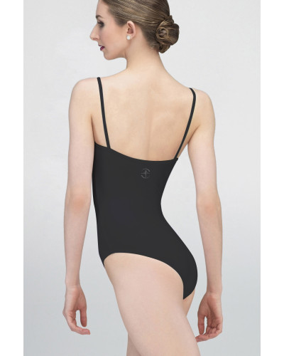 Body Prelude by WearMoi | UniversoDanza