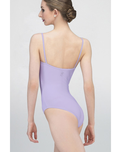 Body Prelude by WearMoi | UniversoDanza