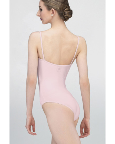 Body Prelude by WearMoi | UniversoDanza