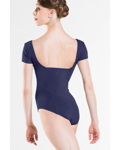 WearMoi Reverence Leotard - Women