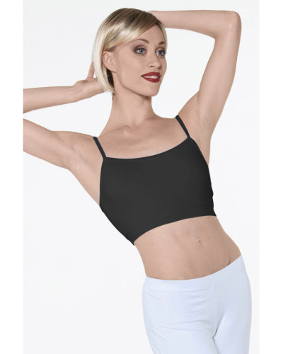 Top Ikita di WearMoi | UniversoDanza