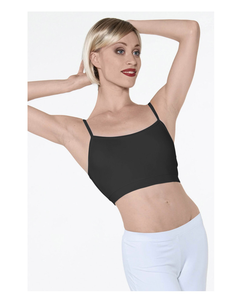 Reggiseno WearMoi AKIRA adulta