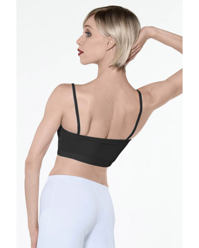 Reggiseno WearMoi AKIRA adulta